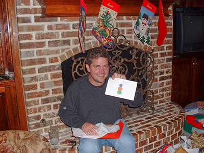 Christmas 2003 (13).JPG